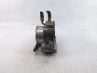 2018-2022 Honda Accord Throttle Body P/N:GMH0A M80302 Fits Fits 2017 2018 2019 2020 2021 2022 OEM Used Auto Parts - Oemuseda