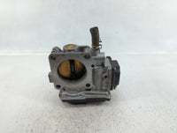 2018-2022 Honda Accord Throttle Body P/N:GMH0A M80302 Fits Fits 2017 2018 2019 2020 2021 2022 OEM Used Auto Parts - Oemuseda