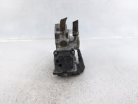 2018-2022 Honda Accord Throttle Body P/N:GMH0A M80302 Fits Fits 2017 2018 2019 2020 2021 2022 OEM Used Auto Parts - Oemuseda