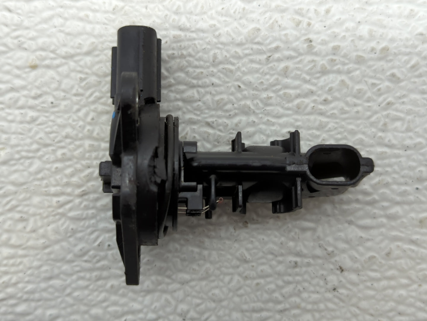 2018-2022 Honda Accord Mass Air Flow Meter Maf - Oemusedautoparts1.com