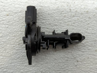 2018-2022 Honda Accord Mass Air Flow Meter Maf - Oemusedautoparts1.com