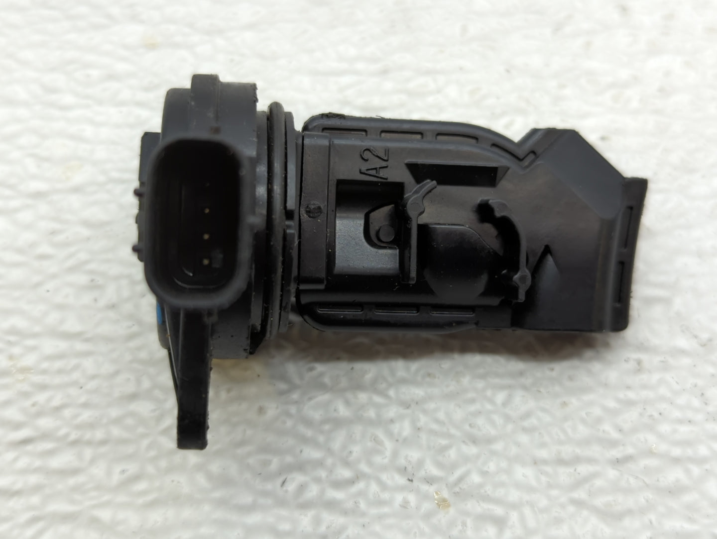 2018-2022 Honda Accord Mass Air Flow Meter Maf - Oemusedautoparts1.com
