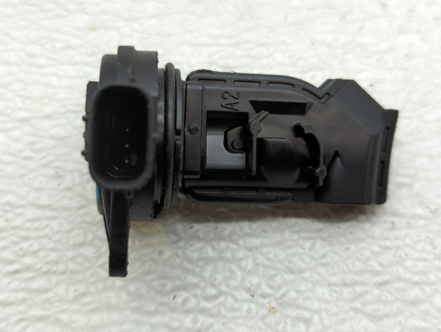 2018-2022 Honda Accord Mass Air Flow Meter Maf - Oemusedautoparts1.com