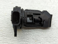 2018-2022 Honda Accord Mass Air Flow Meter Maf - Oemusedautoparts1.com