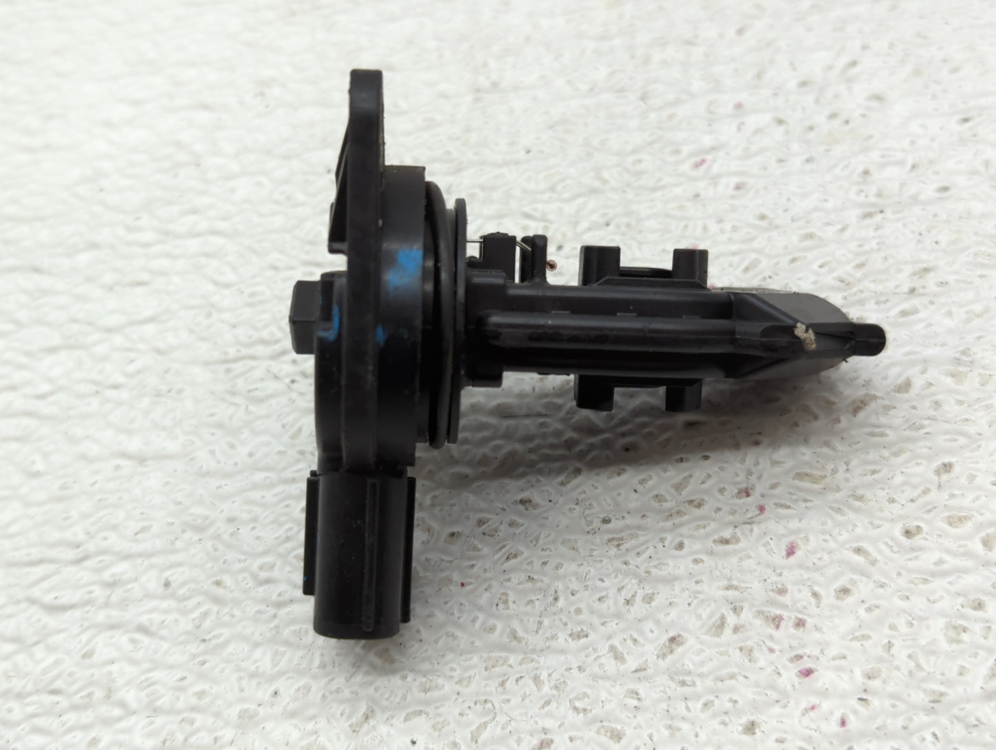 2018-2022 Honda Accord Mass Air Flow Meter Maf - Oemusedautoparts1.com