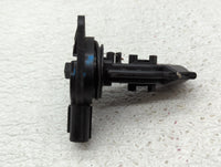 2018-2022 Honda Accord Mass Air Flow Meter Maf - Oemusedautoparts1.com