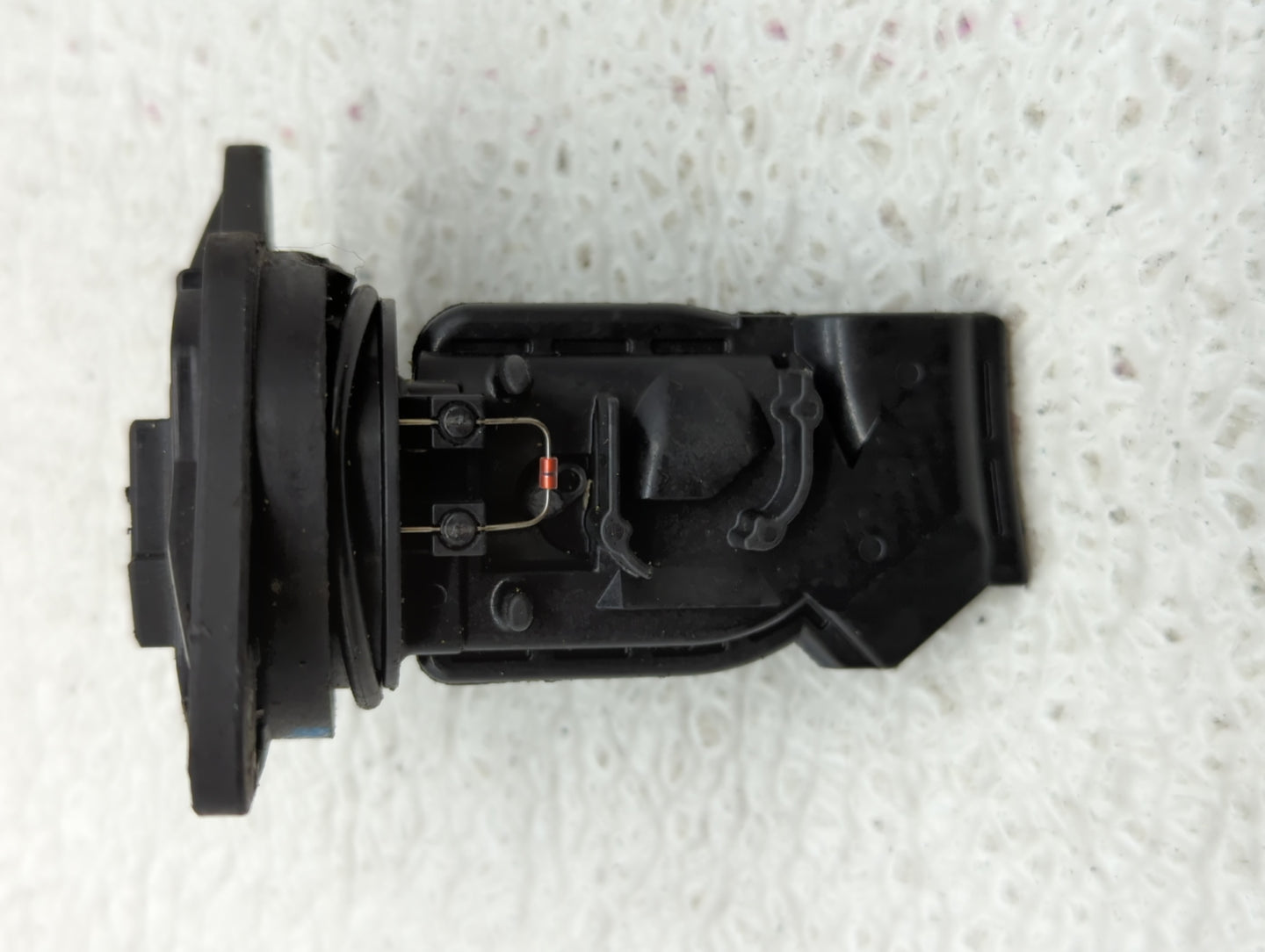 2018-2022 Honda Accord Mass Air Flow Meter Maf - Oemusedautoparts1.com