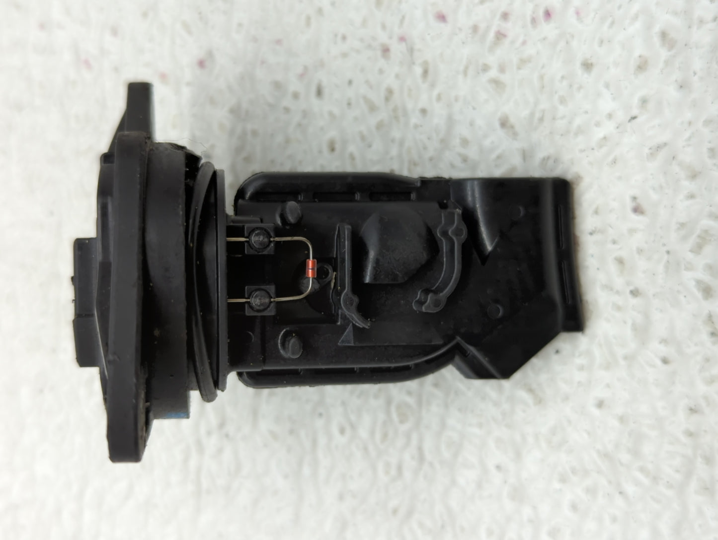 2018-2022 Honda Accord Mass Air Flow Meter Maf - Oemusedautoparts1.com