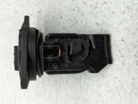 2018-2022 Honda Accord Mass Air Flow Meter Maf - Oemusedautoparts1.com