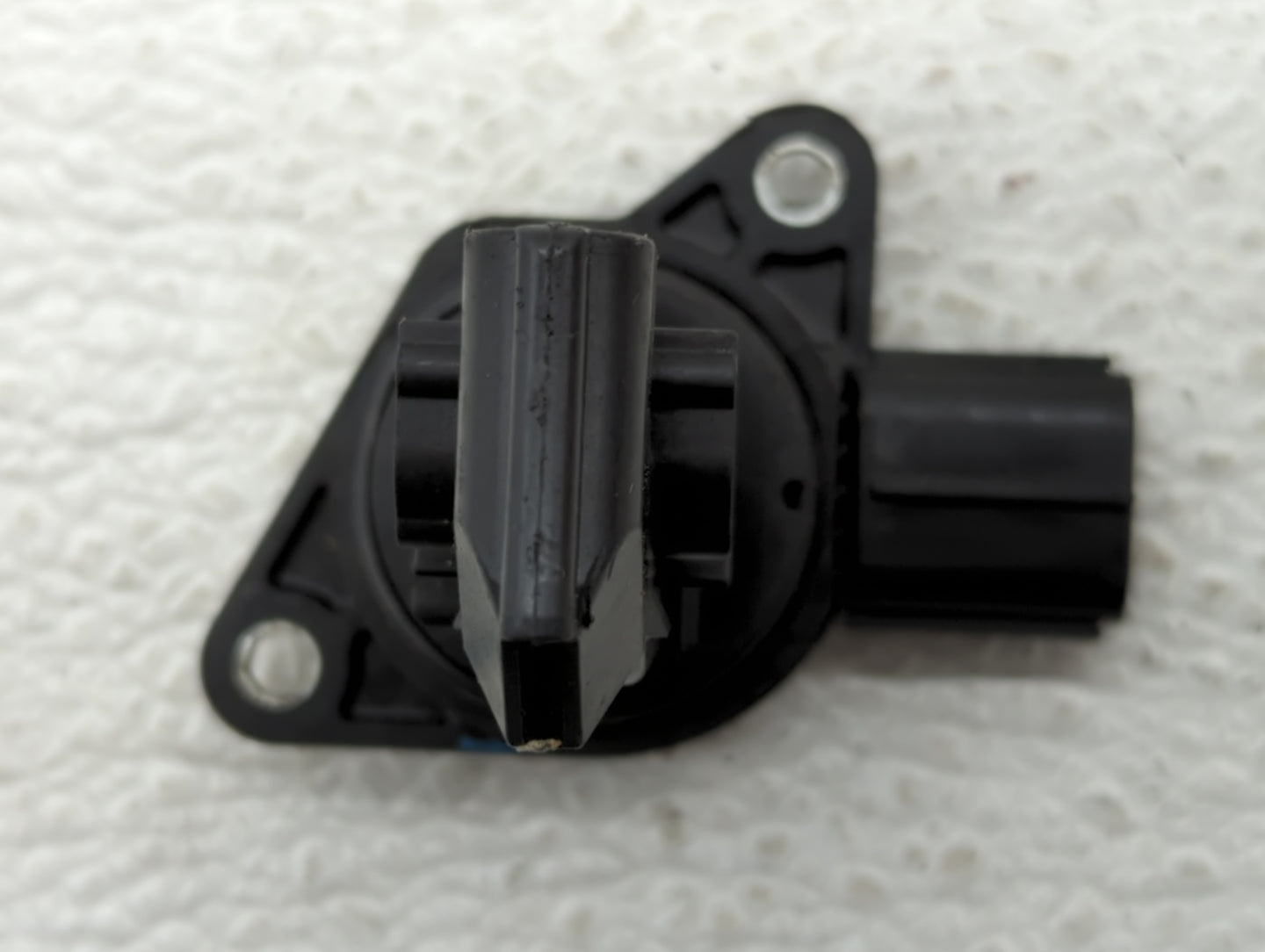 2018-2022 Honda Accord Mass Air Flow Meter Maf - Oemusedautoparts1.com