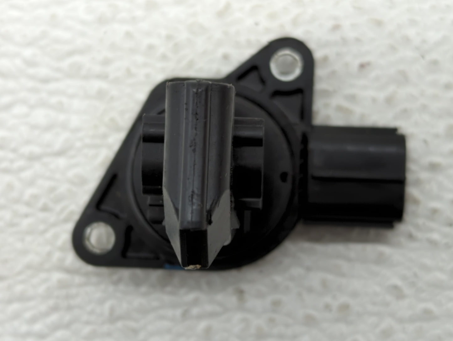 2018-2022 Honda Accord Mass Air Flow Meter Maf - Oemusedautoparts1.com