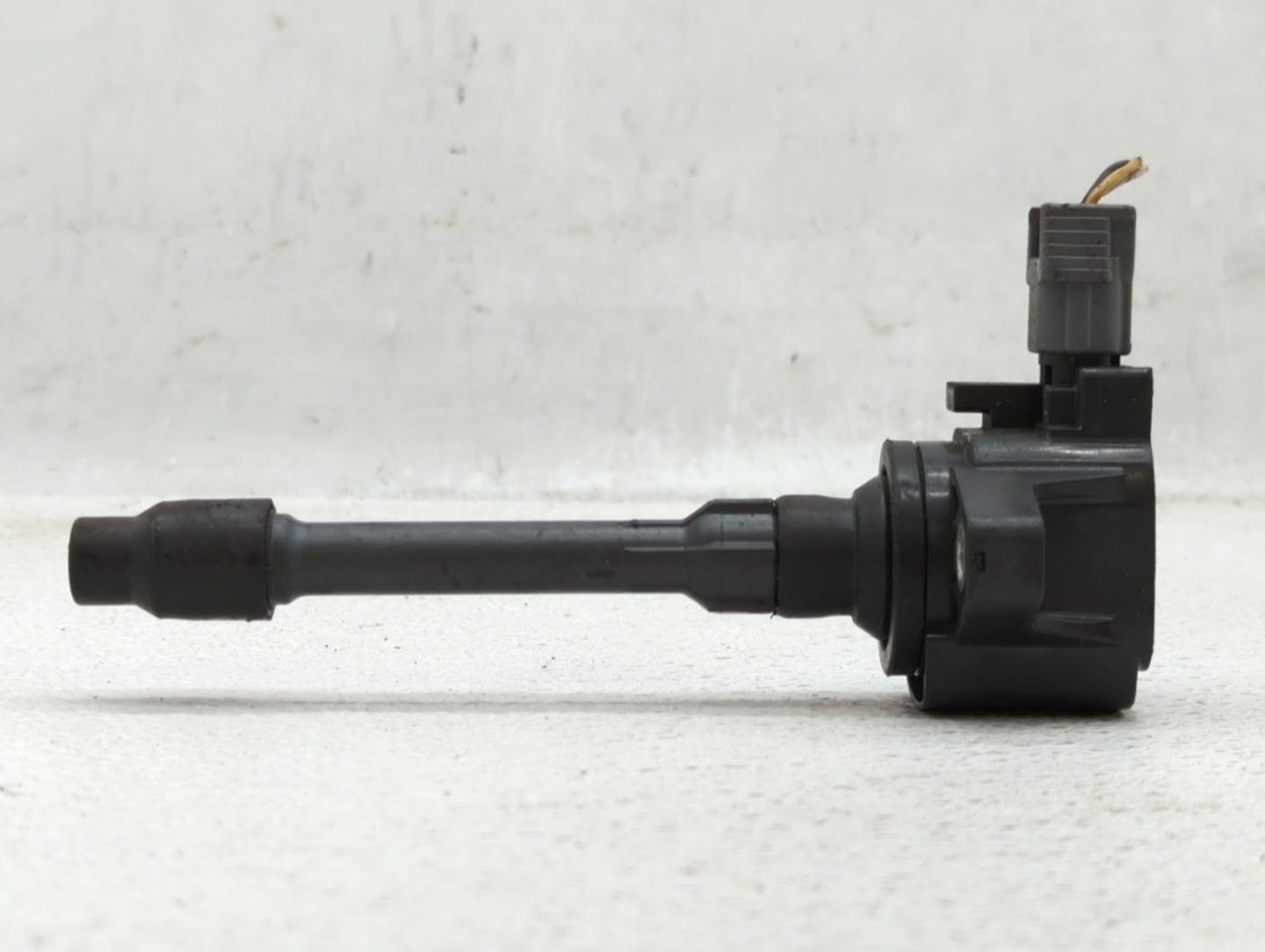 2018 Honda Accord Ignition Coil Igniter Pack - Oemusedautoparts1.com