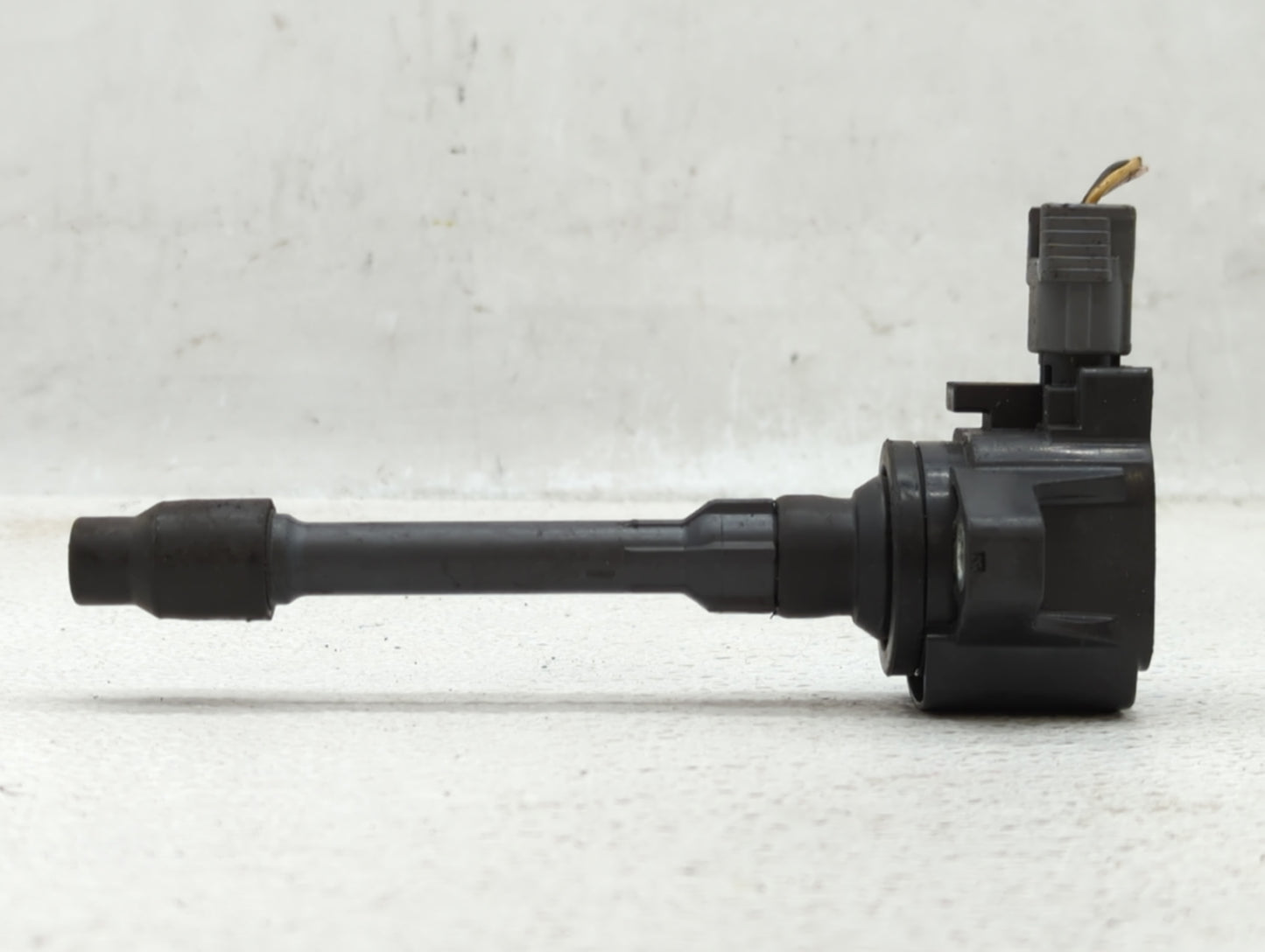 2018 Honda Accord Ignition Coil Igniter Pack - Oemusedautoparts1.com