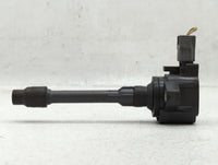 2018 Honda Accord Ignition Coil Igniter Pack - Oemusedautoparts1.com
