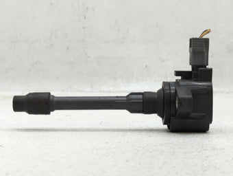 compare product 2018 Honda Accord Ignition Coil Igniter Pack