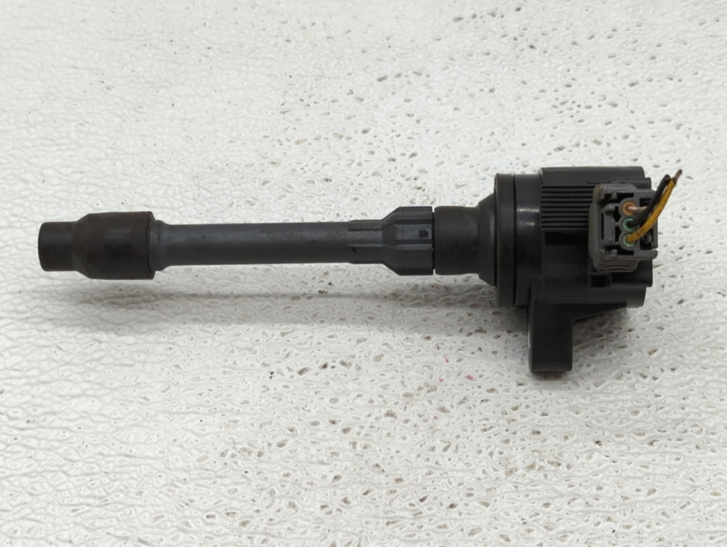 2018 Honda Accord Ignition Coil Igniter Pack - Oemusedautoparts1.com