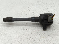 2018 Honda Accord Ignition Coil Igniter Pack - Oemusedautoparts1.com