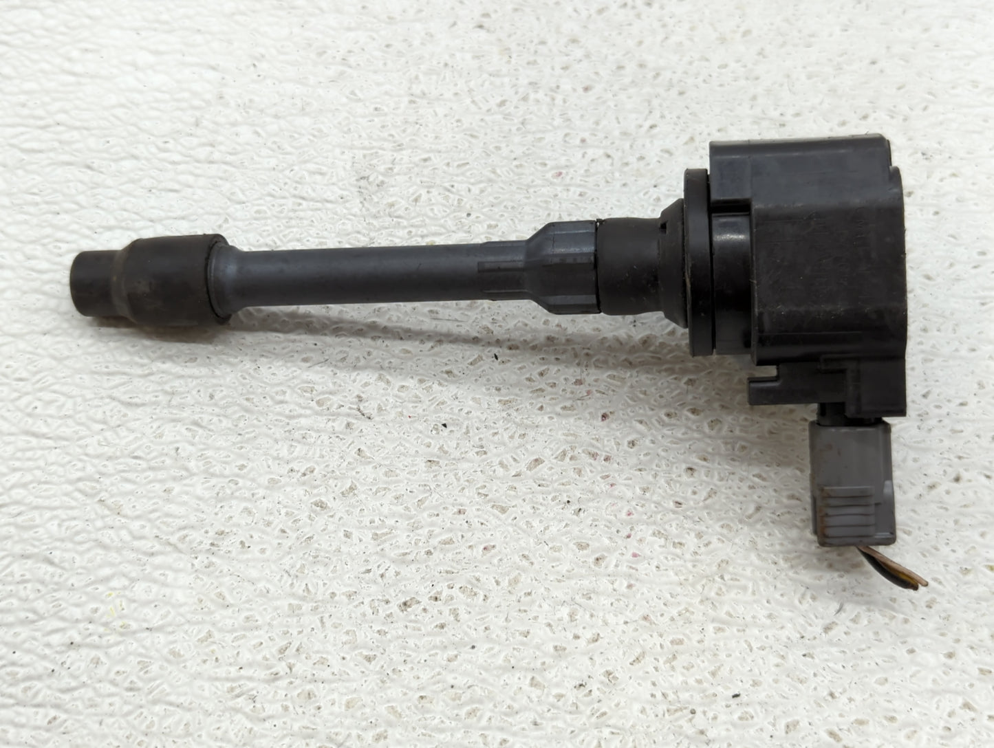 2018 Honda Accord Ignition Coil Igniter Pack - Oemusedautoparts1.com