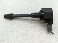 2018 Honda Accord Ignition Coil Igniter Pack - Oemusedautoparts1.com