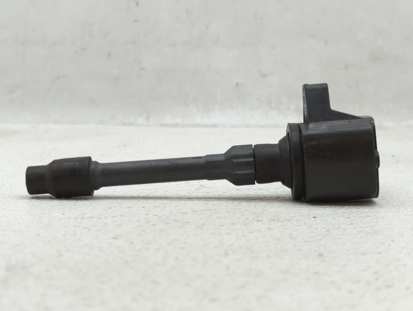 2018 Honda Accord Ignition Coil Igniter Pack - Oemusedautoparts1.com