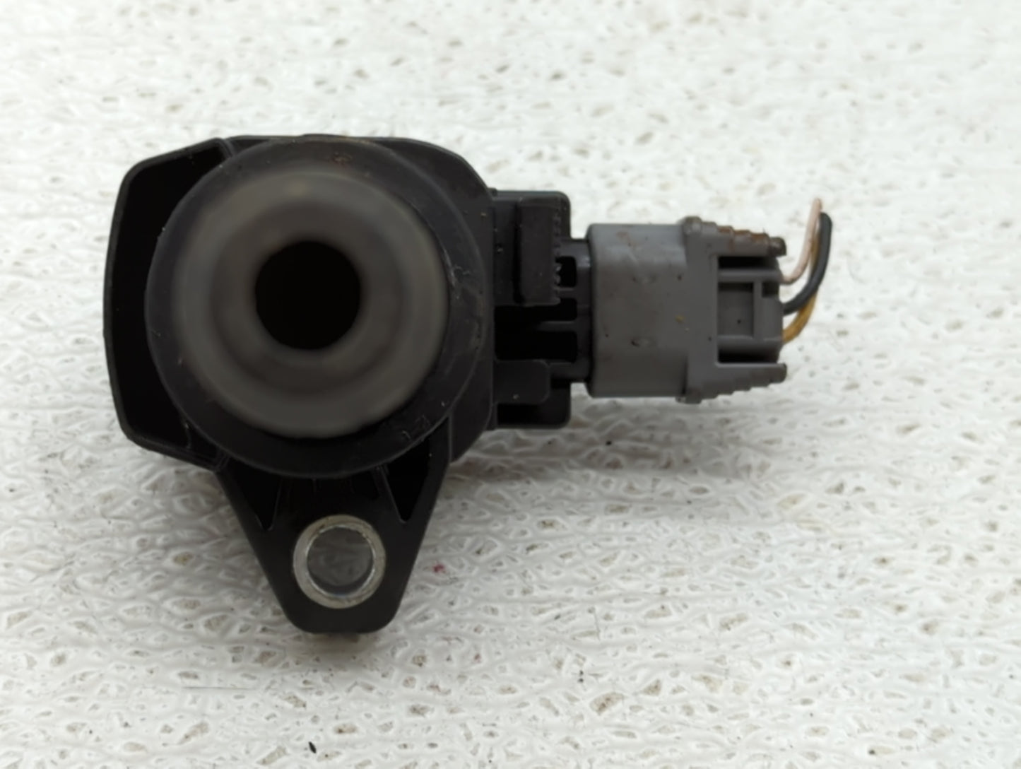 2018 Honda Accord Ignition Coil Igniter Pack - Oemusedautoparts1.com