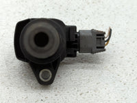 2018 Honda Accord Ignition Coil Igniter Pack - Oemusedautoparts1.com