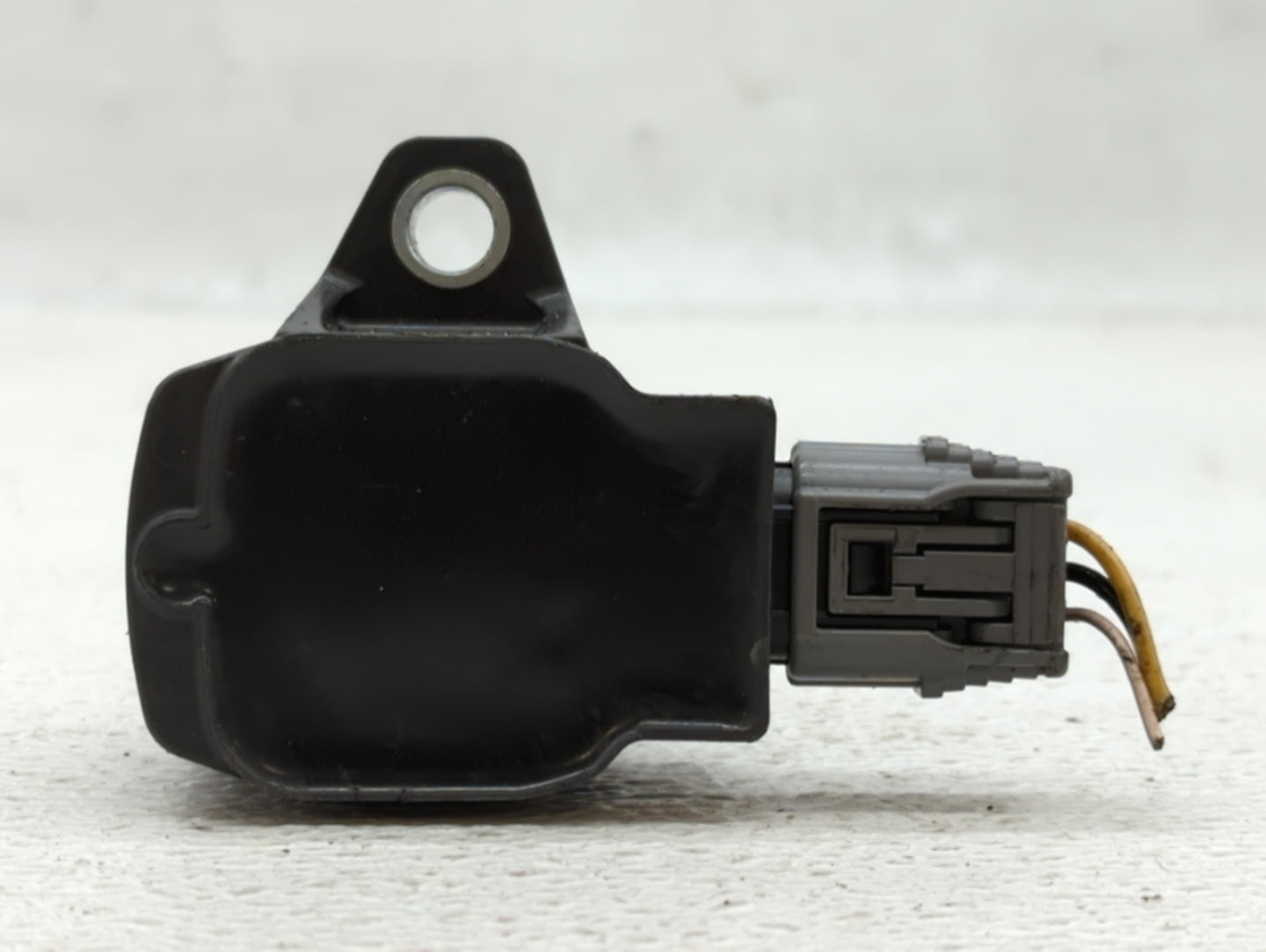 2018 Honda Accord Ignition Coil Igniter Pack - Oemusedautoparts1.com