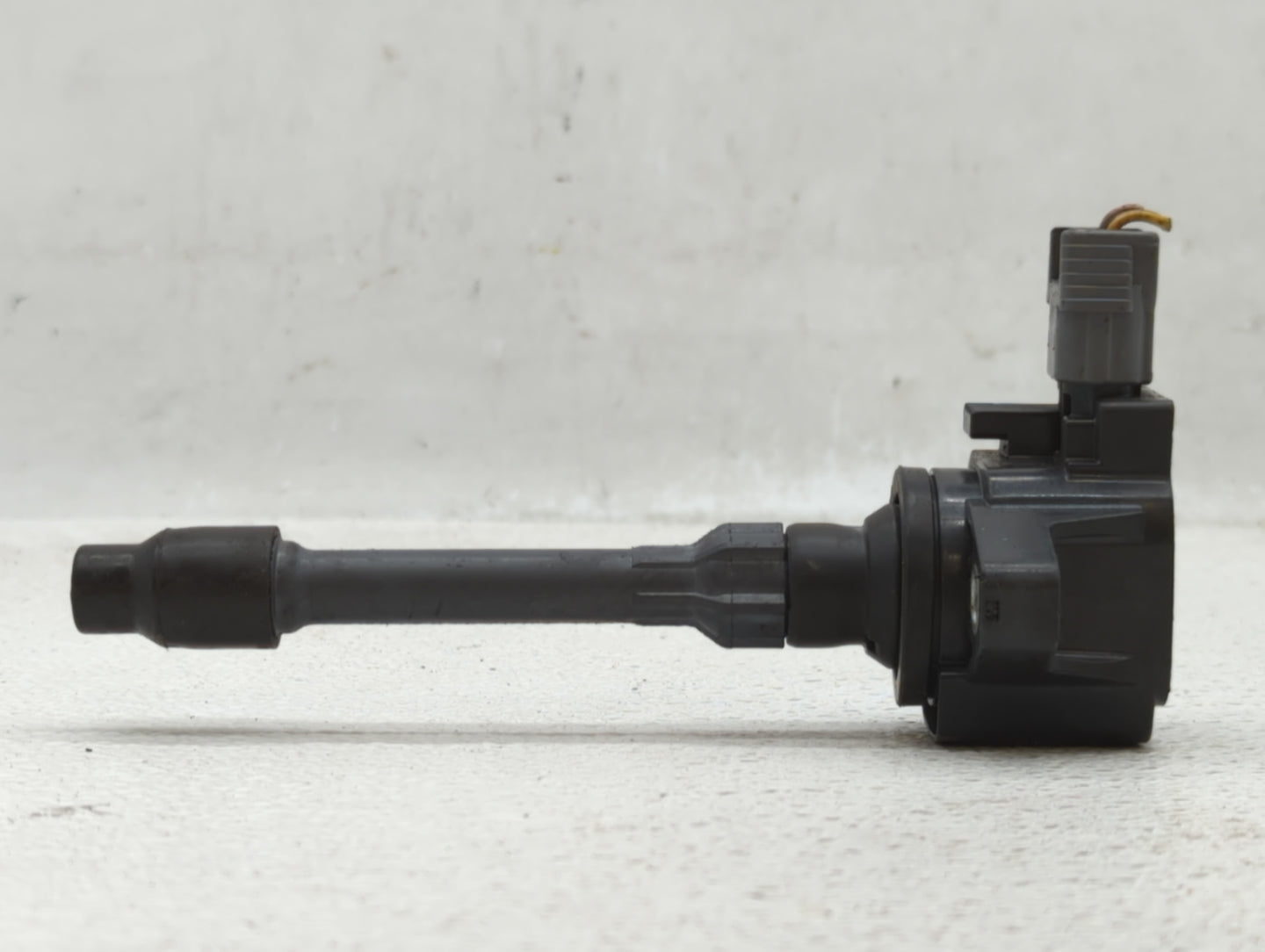 2018 Honda Accord Ignition Coil Igniter Pack - Oemusedautoparts1.com
