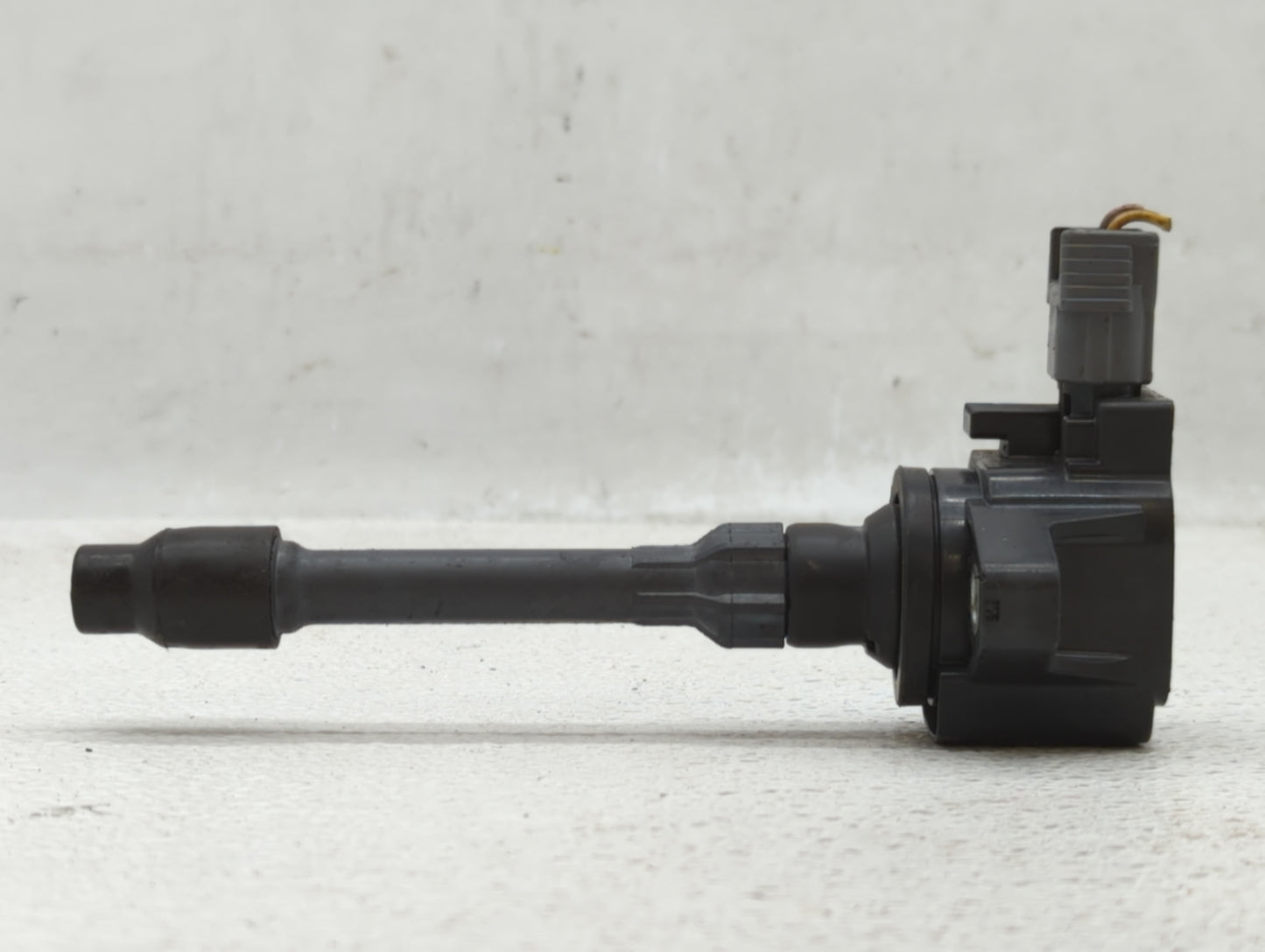 2018 Honda Accord Ignition Coil Igniter Pack - Oemusedautoparts1.com
