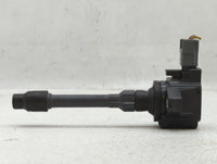 2018 Honda Accord Ignition Coil Igniter Pack - Oemusedautoparts1.com