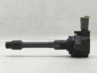 compare product 2018 Honda Accord Ignition Coil Igniter Pack