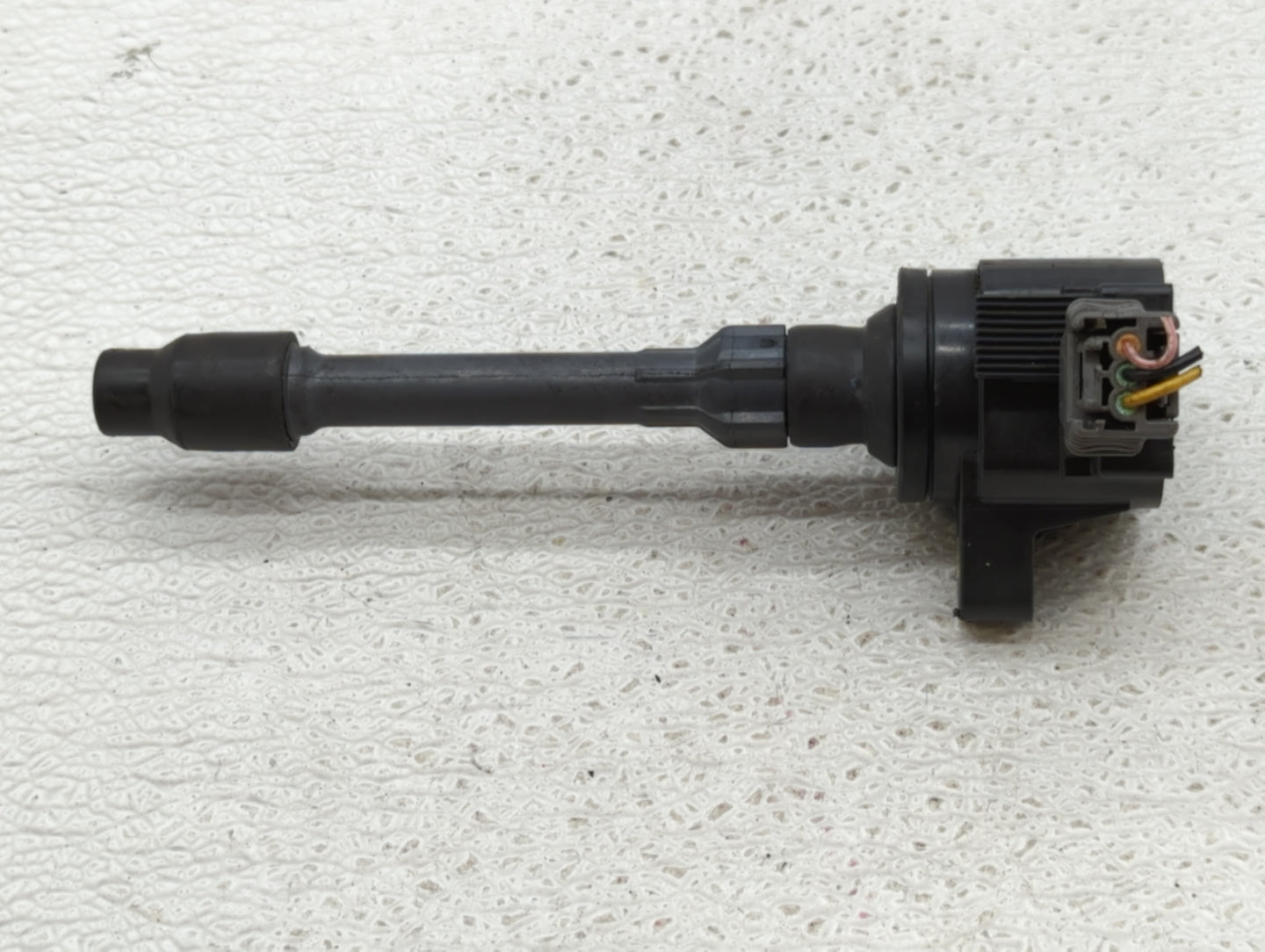 2018 Honda Accord Ignition Coil Igniter Pack - Oemusedautoparts1.com