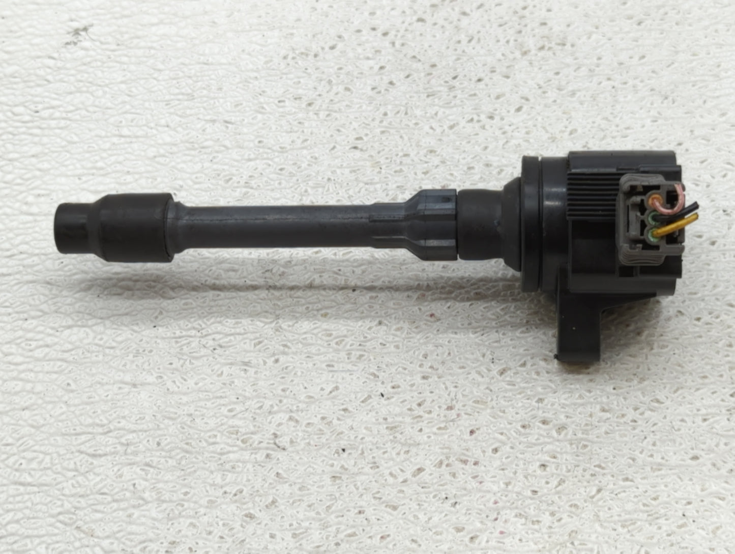 2018 Honda Accord Ignition Coil Igniter Pack - Oemusedautoparts1.com