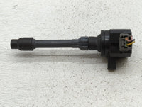 2018 Honda Accord Ignition Coil Igniter Pack - Oemusedautoparts1.com