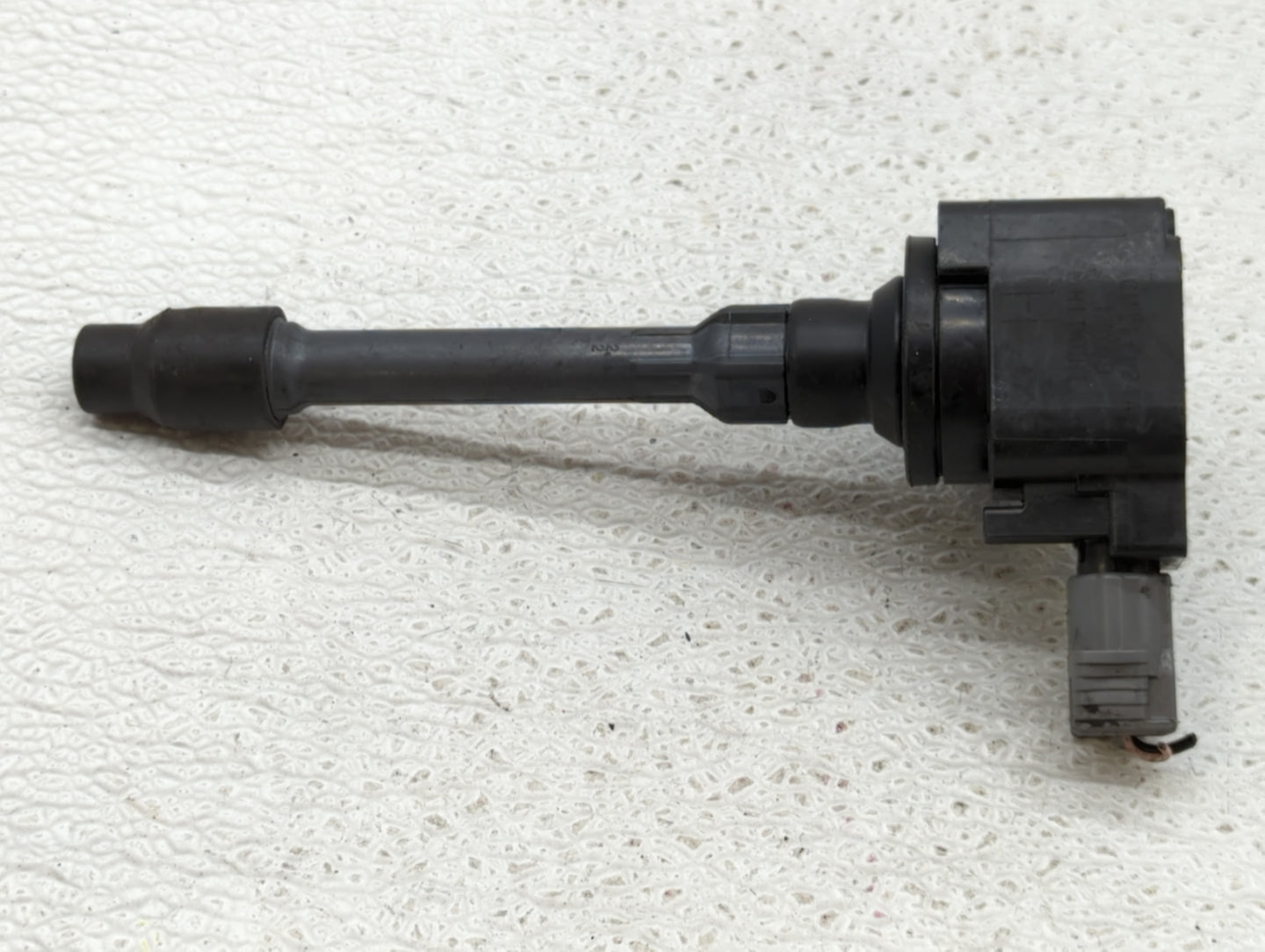 2018 Honda Accord Ignition Coil Igniter Pack - Oemusedautoparts1.com