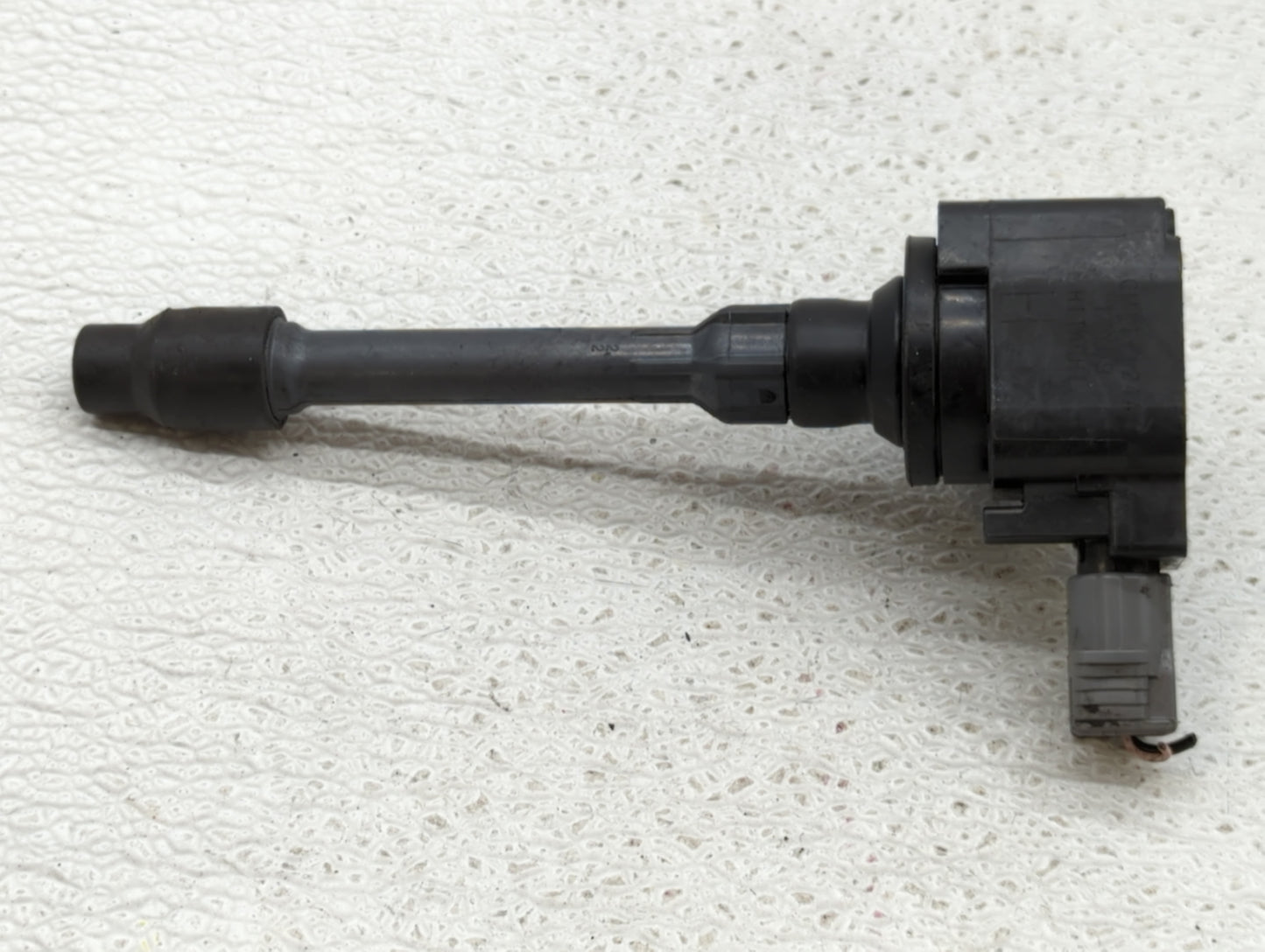 2018 Honda Accord Ignition Coil Igniter Pack - Oemusedautoparts1.com
