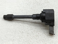 2018 Honda Accord Ignition Coil Igniter Pack - Oemusedautoparts1.com
