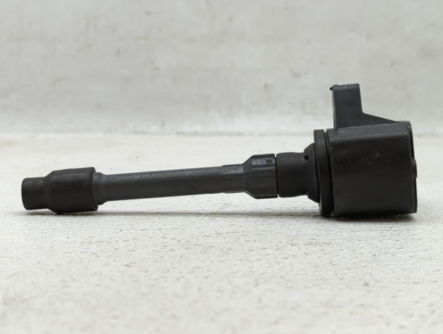 2018 Honda Accord Ignition Coil Igniter Pack - Oemusedautoparts1.com