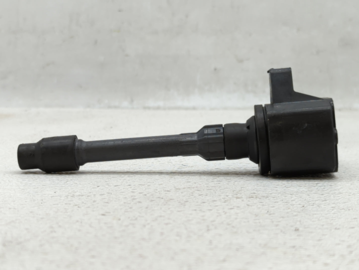2018 Honda Accord Ignition Coil Igniter Pack - Oemusedautoparts1.com
