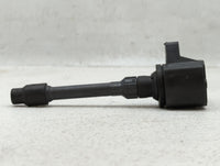 2018 Honda Accord Ignition Coil Igniter Pack - Oemusedautoparts1.com