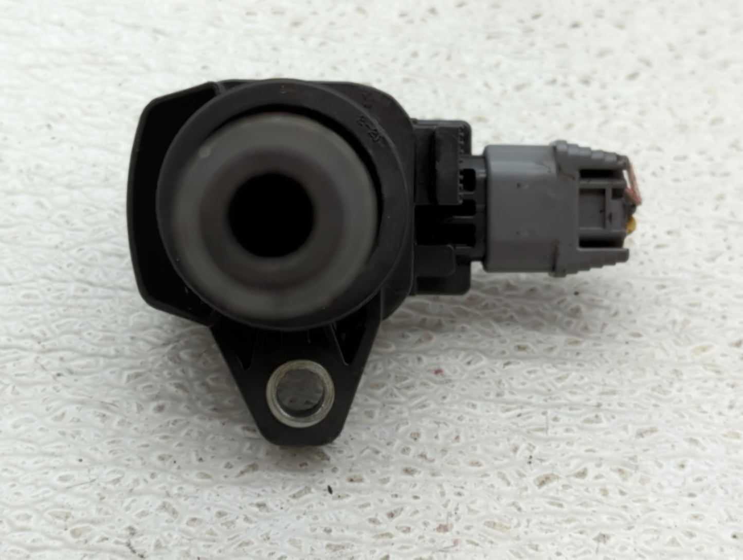 2018 Honda Accord Ignition Coil Igniter Pack - Oemusedautoparts1.com