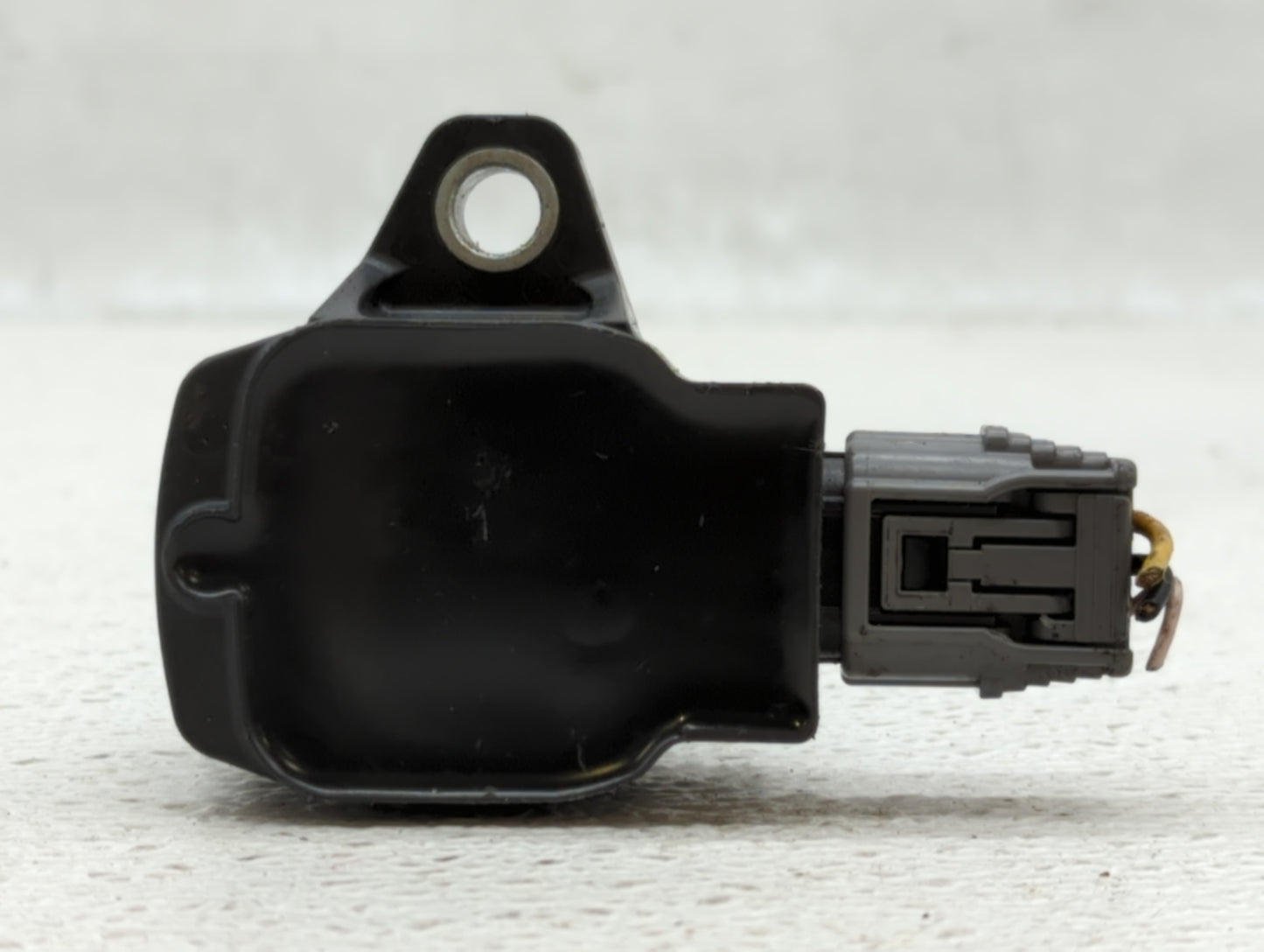 2018 Honda Accord Ignition Coil Igniter Pack - Oemusedautoparts1.com