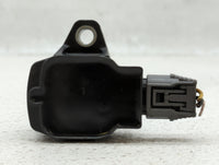 2018 Honda Accord Ignition Coil Igniter Pack - Oemusedautoparts1.com