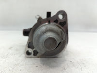 2018-2020 Honda Accord Car Starter Motor Solenoid OEM P/N:SM75014 Fits Fits 2018 2019 2020 OEM Used Auto Parts - Oemusedauto
