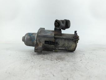 compare product 2018-2020 Honda Accord Car Starter Motor Solenoid OEM P/N:SM-75014 Fits Fits 2018 2019 2020 OEM Used Auto Parts