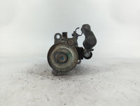 2018-2020 Honda Accord Car Starter Motor Solenoid OEM P/N:SM-75014 Fits Fits 2018 2019 2020 OEM Used Auto Parts - Oemusedaut