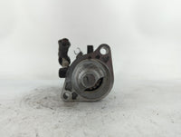 2018-2020 Honda Accord Car Starter Motor Solenoid OEM P/N:SM-75014 Fits Fits 2018 2019 2020 OEM Used Auto Parts - Oemusedaut