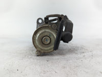 2018-2020 Honda Accord Car Starter Motor Solenoid OEM P/N:SM-75014 Fits Fits 2018 2019 2020 OEM Used Auto Parts - Oemusedaut