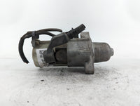 2018-2020 Honda Accord Car Starter Motor Solenoid OEM P/N:SM-75014 Fits Fits 2018 2019 2020 OEM Used Auto Parts - Oemusedaut