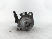 2018-2020 Honda Accord Car Starter Motor Solenoid OEM P/N:SM-75014 Fits Fits 2018 2019 2020 OEM Used Auto Parts - Oemusedaut